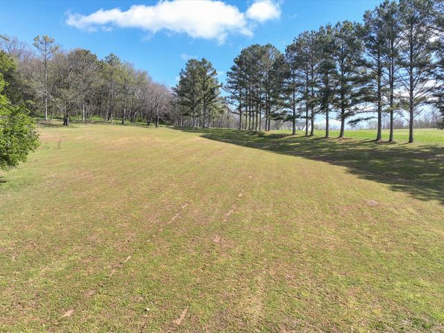 1454 Johnson Rd, Lewisburg, TN 37091