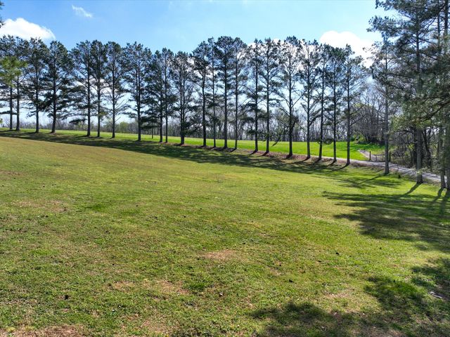 1454 Johnson Rd, Lewisburg, TN 37091