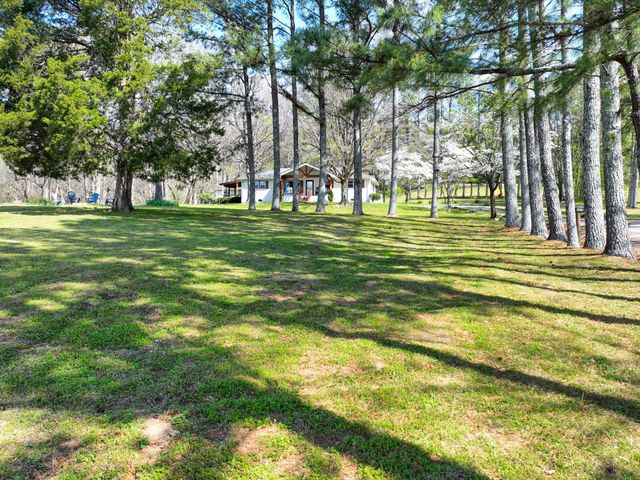 1454 Johnson Rd, Lewisburg, TN 37091