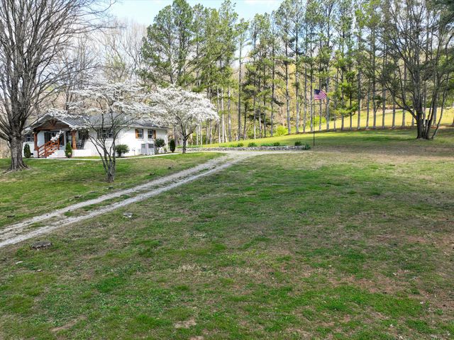 1454 Johnson Rd, Lewisburg, TN 37091