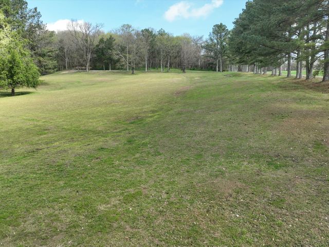 1454 Johnson Rd, Lewisburg, TN 37091