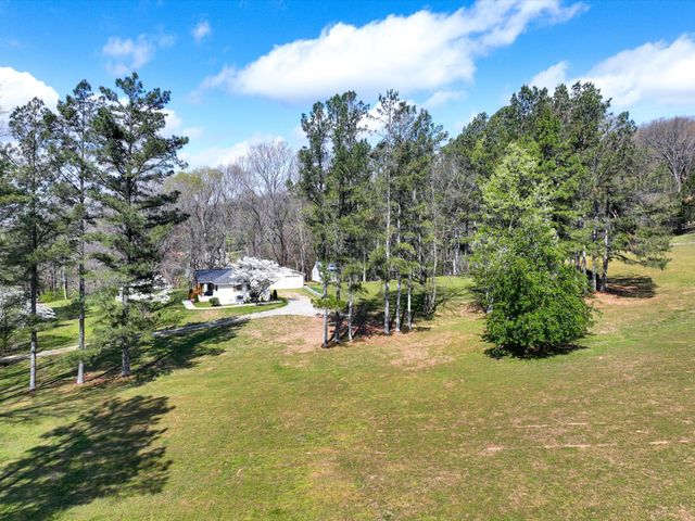 1454 Johnson Rd, Lewisburg, TN 37091