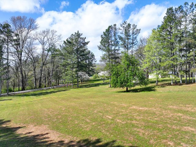 1454 Johnson Rd, Lewisburg, TN 37091