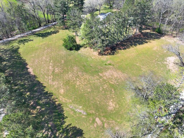 1454 Johnson Rd, Lewisburg, TN 37091