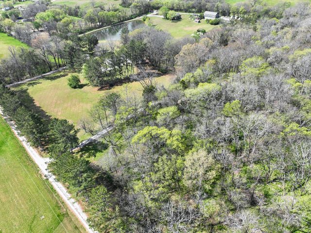 1454 Johnson Rd, Lewisburg, TN 37091