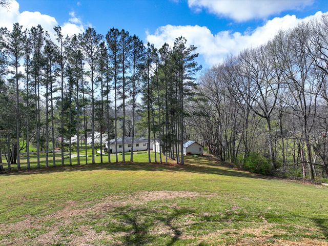 1454 Johnson Rd, Lewisburg, TN 37091