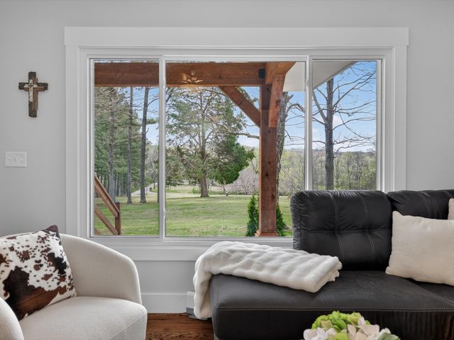 1454 Johnson Rd, Lewisburg, TN 37091