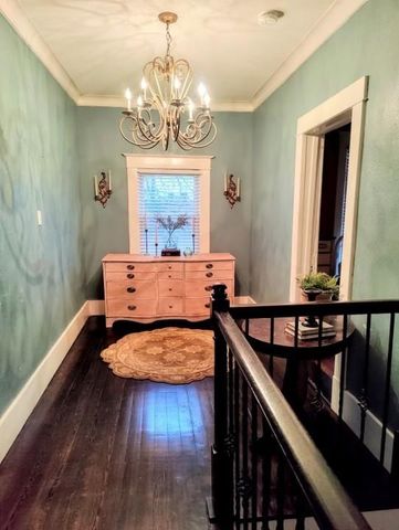 617 S 12th Street, Waco, TX 76706