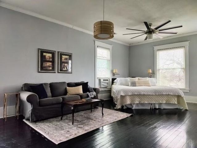 617 S 12th Street, Waco, TX 76706