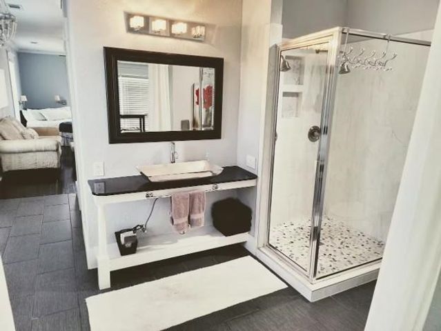 617 S 12th Street, Waco, TX 76706
