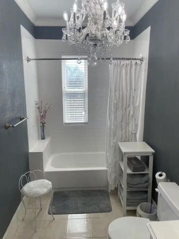 617 S 12th Street, Waco, TX 76706