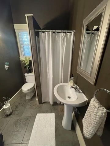 617 S 12th Street, Waco, TX 76706