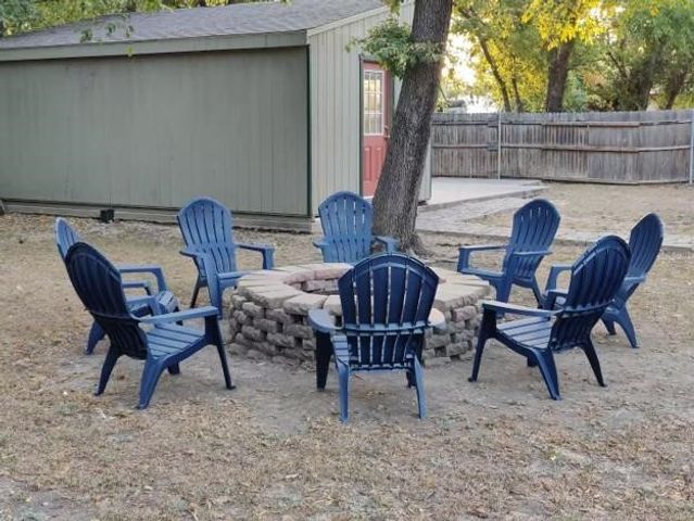 617 S 12th Street, Waco, TX 76706