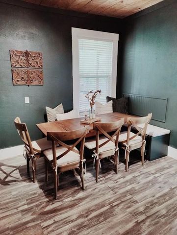 617 S 12th Street, Waco, TX 76706