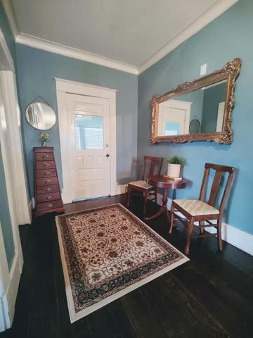 617 S 12th Street, Waco, TX 76706