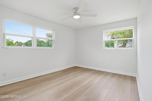 850 HOLLY Drive, Jacksonville Beach, FL 32250
