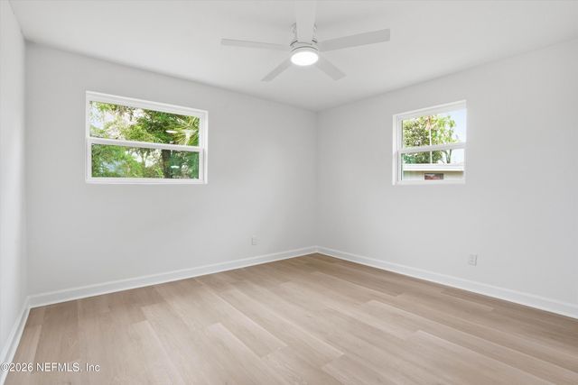 850 HOLLY Drive, Jacksonville Beach, FL 32250