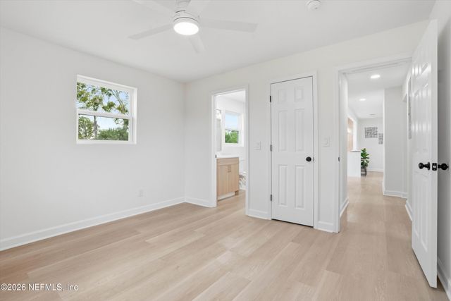 850 HOLLY Drive, Jacksonville Beach, FL 32250