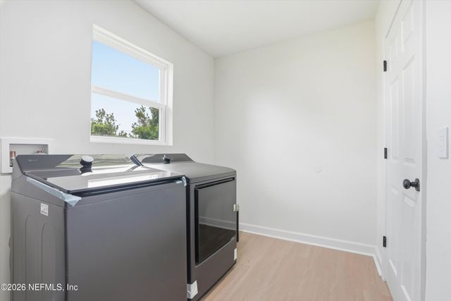 850 HOLLY Drive, Jacksonville Beach, FL 32250