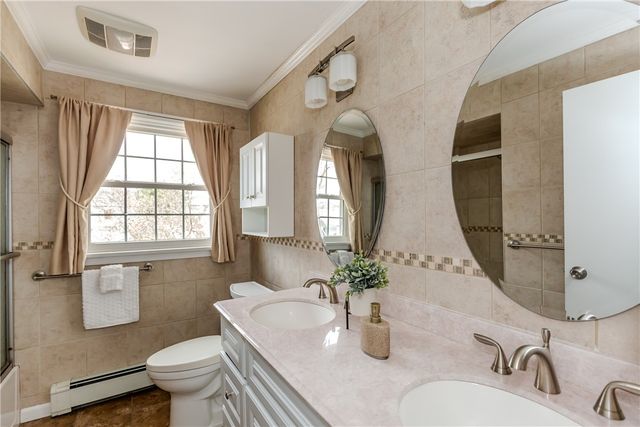 185 Parkside Avenue, Pawtucket, RI 02861