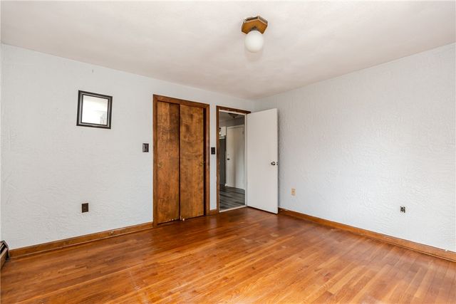 185 Parkside Avenue, Pawtucket, RI 02861