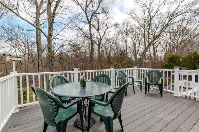 185 Parkside Avenue, Pawtucket, RI 02861