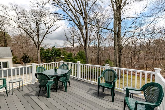 185 Parkside Avenue, Pawtucket, RI 02861