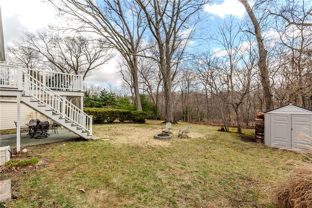 185 Parkside Avenue, Pawtucket, RI 02861