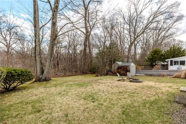 185 Parkside Avenue, Pawtucket, RI 02861