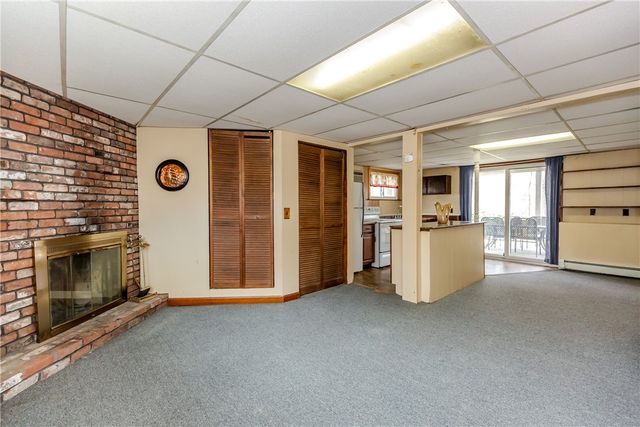 185 Parkside Avenue, Pawtucket, RI 02861