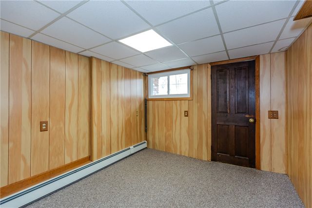 185 Parkside Avenue, Pawtucket, RI 02861