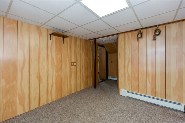 185 Parkside Avenue, Pawtucket, RI 02861