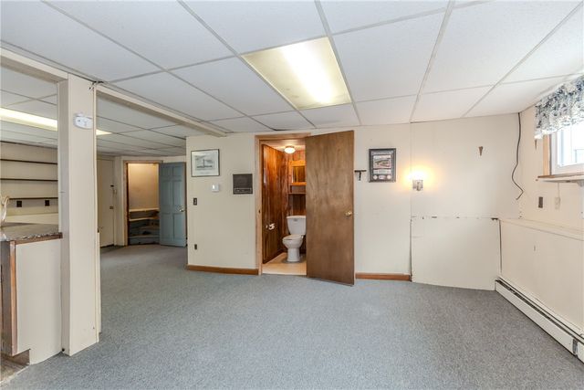 185 Parkside Avenue, Pawtucket, RI 02861