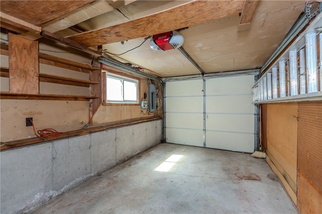 185 Parkside Avenue, Pawtucket, RI 02861