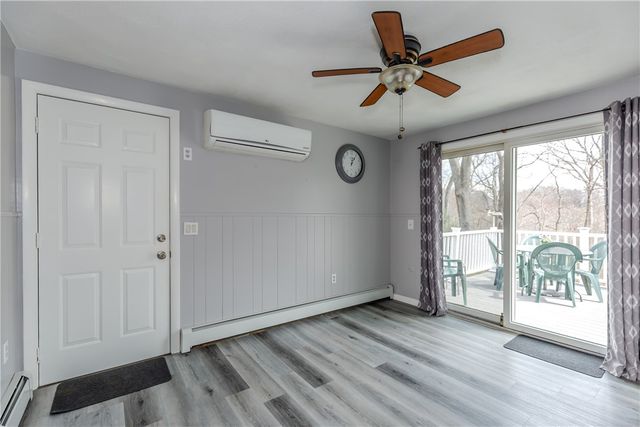 185 Parkside Avenue, Pawtucket, RI 02861