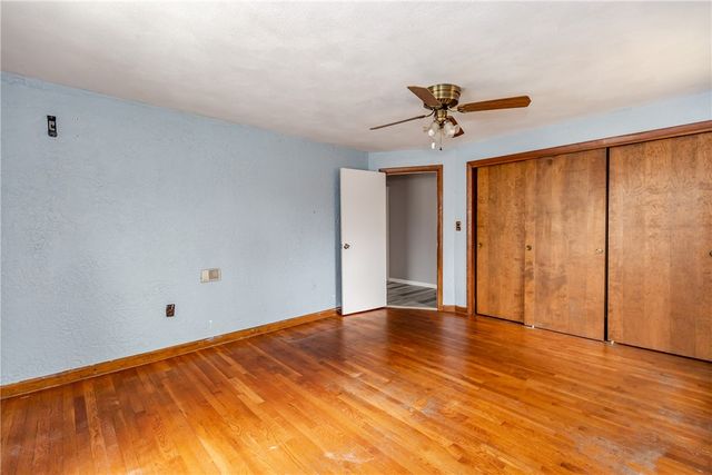 185 Parkside Avenue, Pawtucket, RI 02861