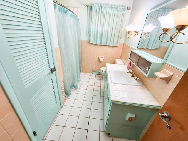 1318 Graf Street, Lancaster, OH 43130