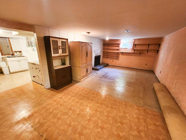 1318 Graf Street, Lancaster, OH 43130