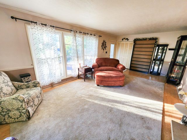 1318 Graf Street, Lancaster, OH 43130