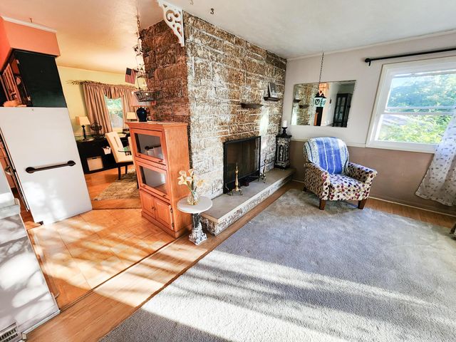 1318 Graf Street, Lancaster, OH 43130