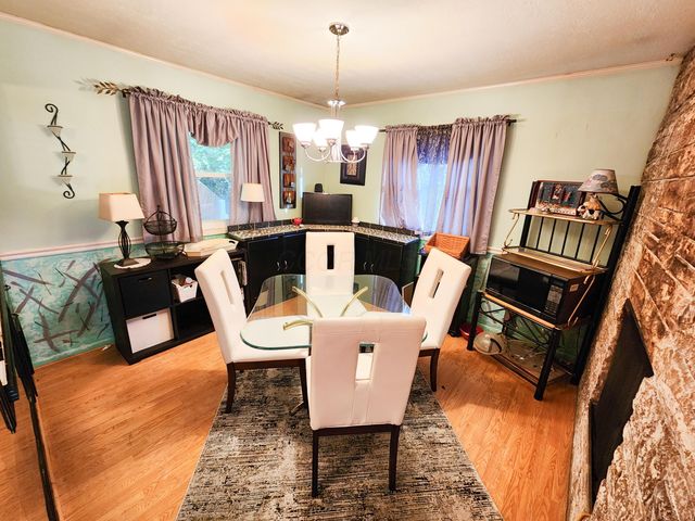 1318 Graf Street, Lancaster, OH 43130