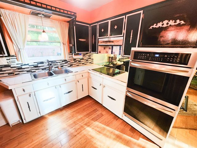 1318 Graf Street, Lancaster, OH 43130