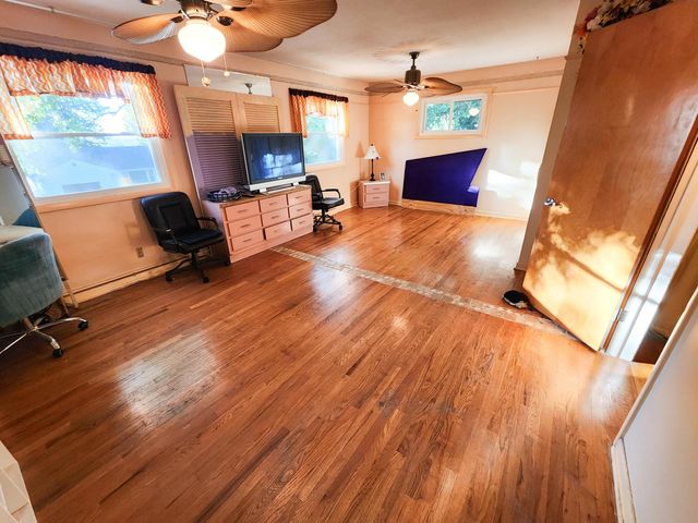 1318 Graf Street, Lancaster, OH 43130