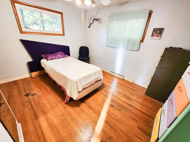 1318 Graf Street, Lancaster, OH 43130