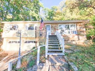 1318 Graf Street, Lancaster, OH 43130