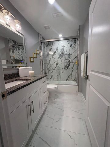 9019 S Castle Circle, Labelle, FL 33935