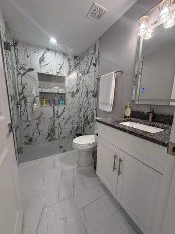 9019 S Castle Circle, Labelle, FL 33935