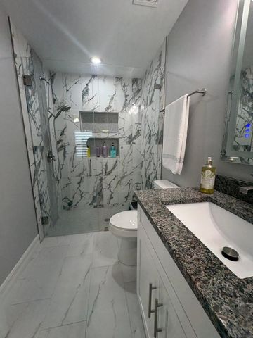 9019 S Castle Circle, Labelle, FL 33935