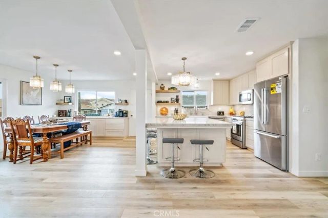 31 N 3rd Street, Cayucos, CA 93430