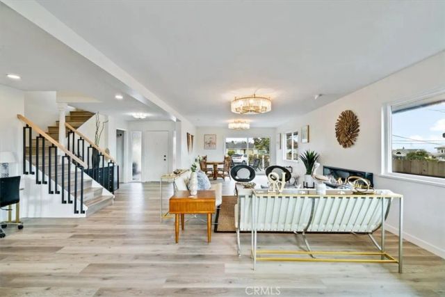 31 N 3rd Street, Cayucos, CA 93430